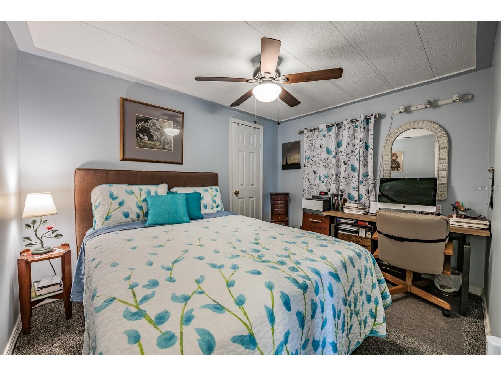 7048 El Meyers Street Zephyrhills FL 33541 TB8502875 image16