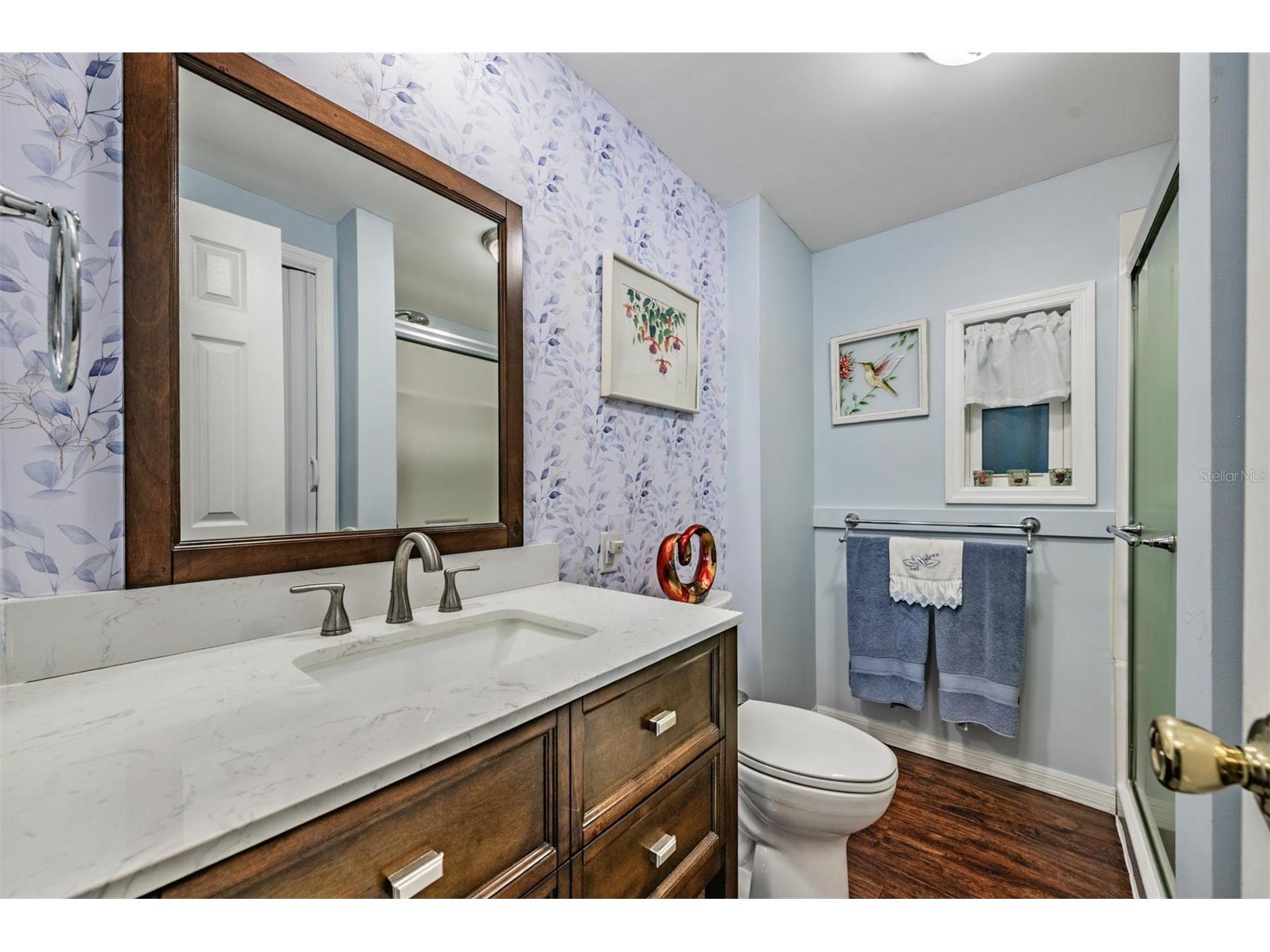 7048 El Meyers Street Zephyrhills FL 33541 TB8502875 image17