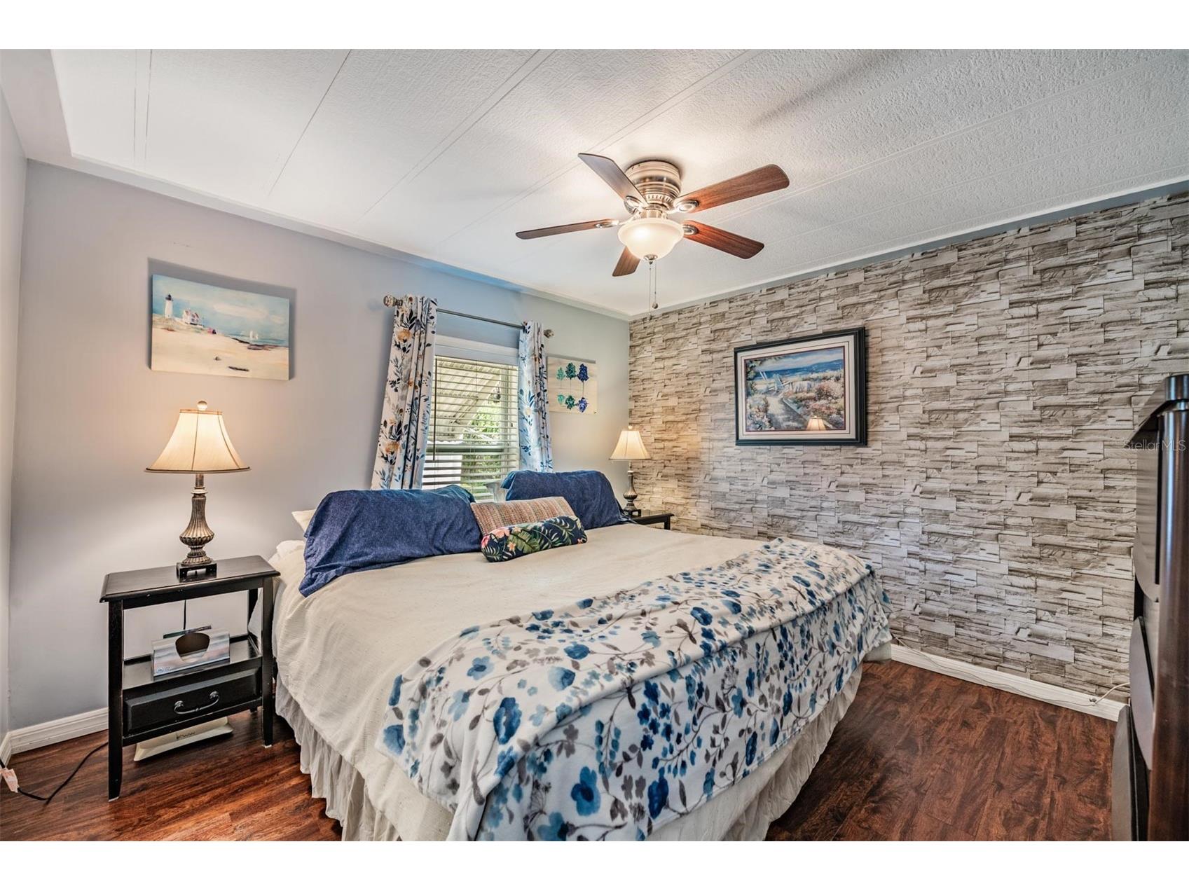 7048 El Meyers Street Zephyrhills FL 33541 TB8502875 image19