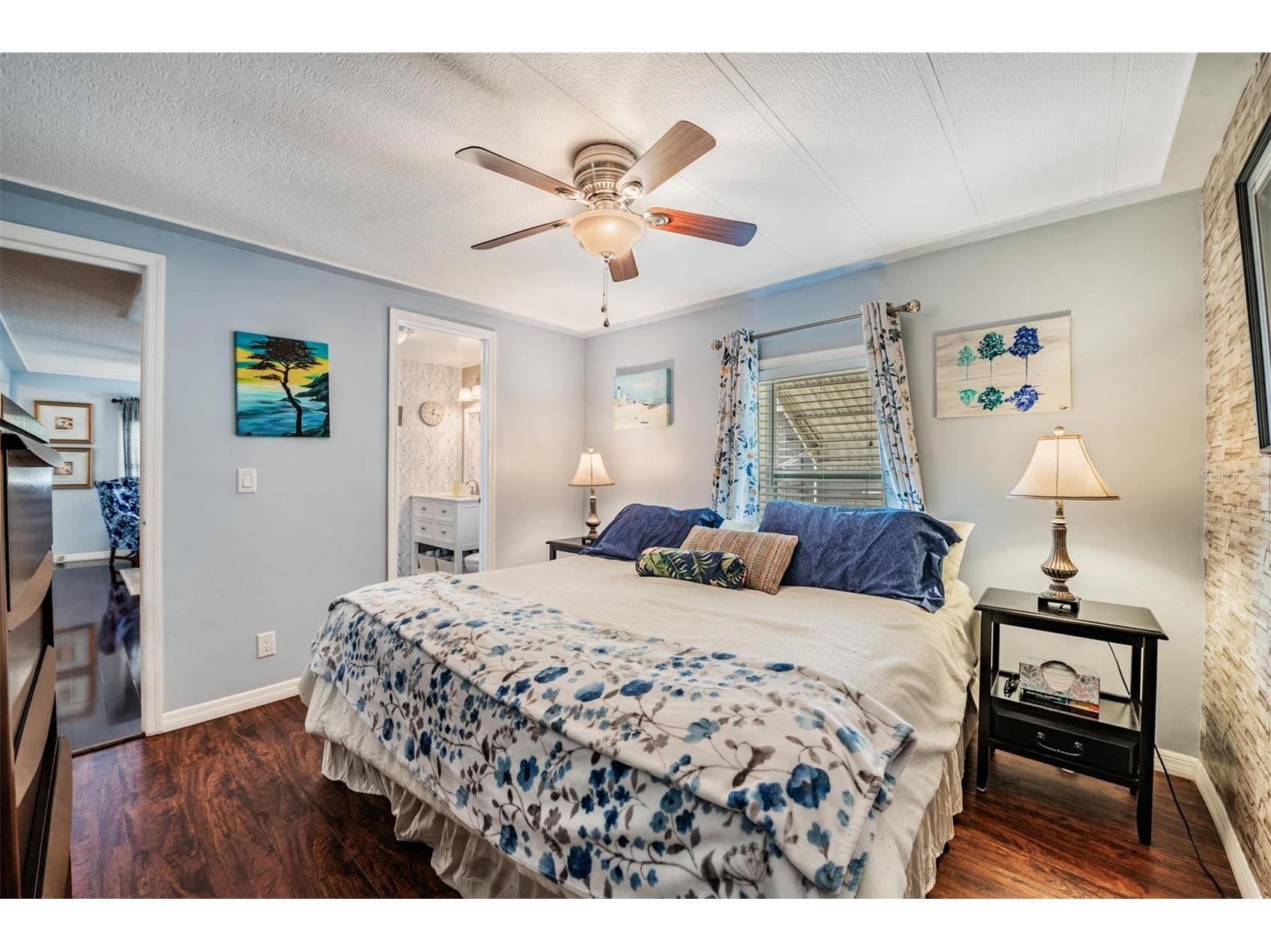 7048 El Meyers Street Zephyrhills FL 33541 TB8502875 image20