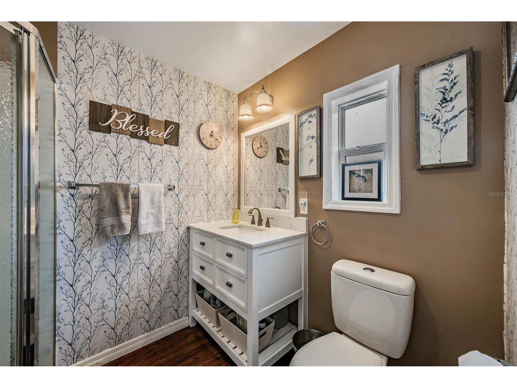 7048 El Meyers Street Zephyrhills FL 33541 TB8502875 image21