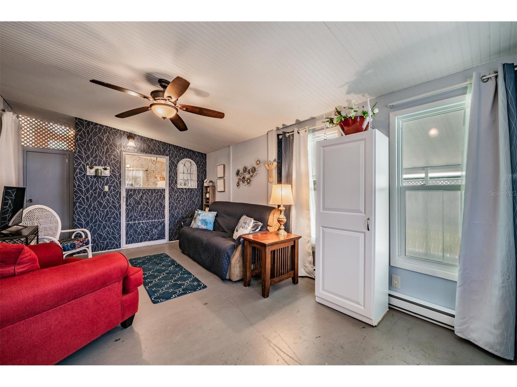 7048 El Meyers Street Zephyrhills FL 33541 TB8502875 image23