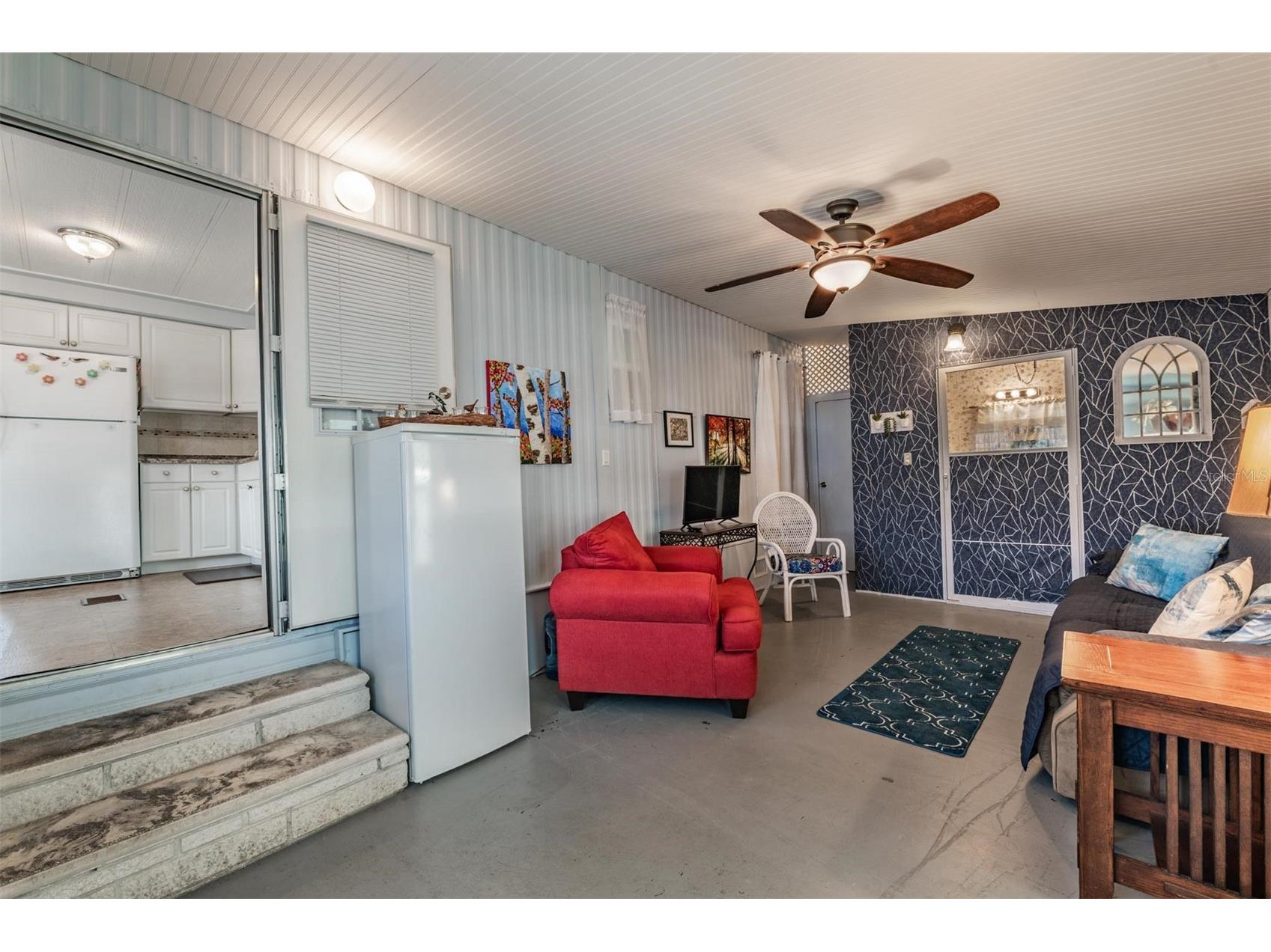 7048 El Meyers Street Zephyrhills FL 33541 TB8502875 image24