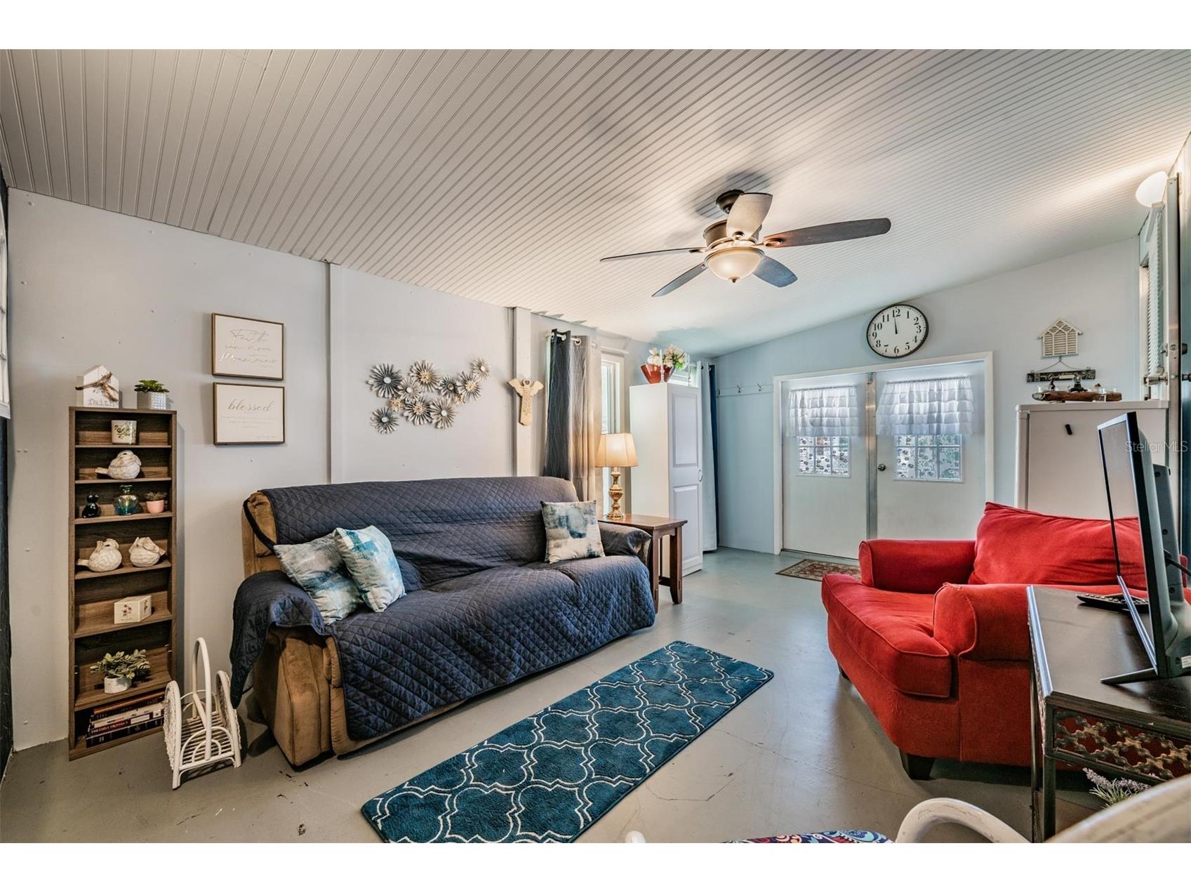 7048 El Meyers Street Zephyrhills FL 33541 TB8502875 image25
