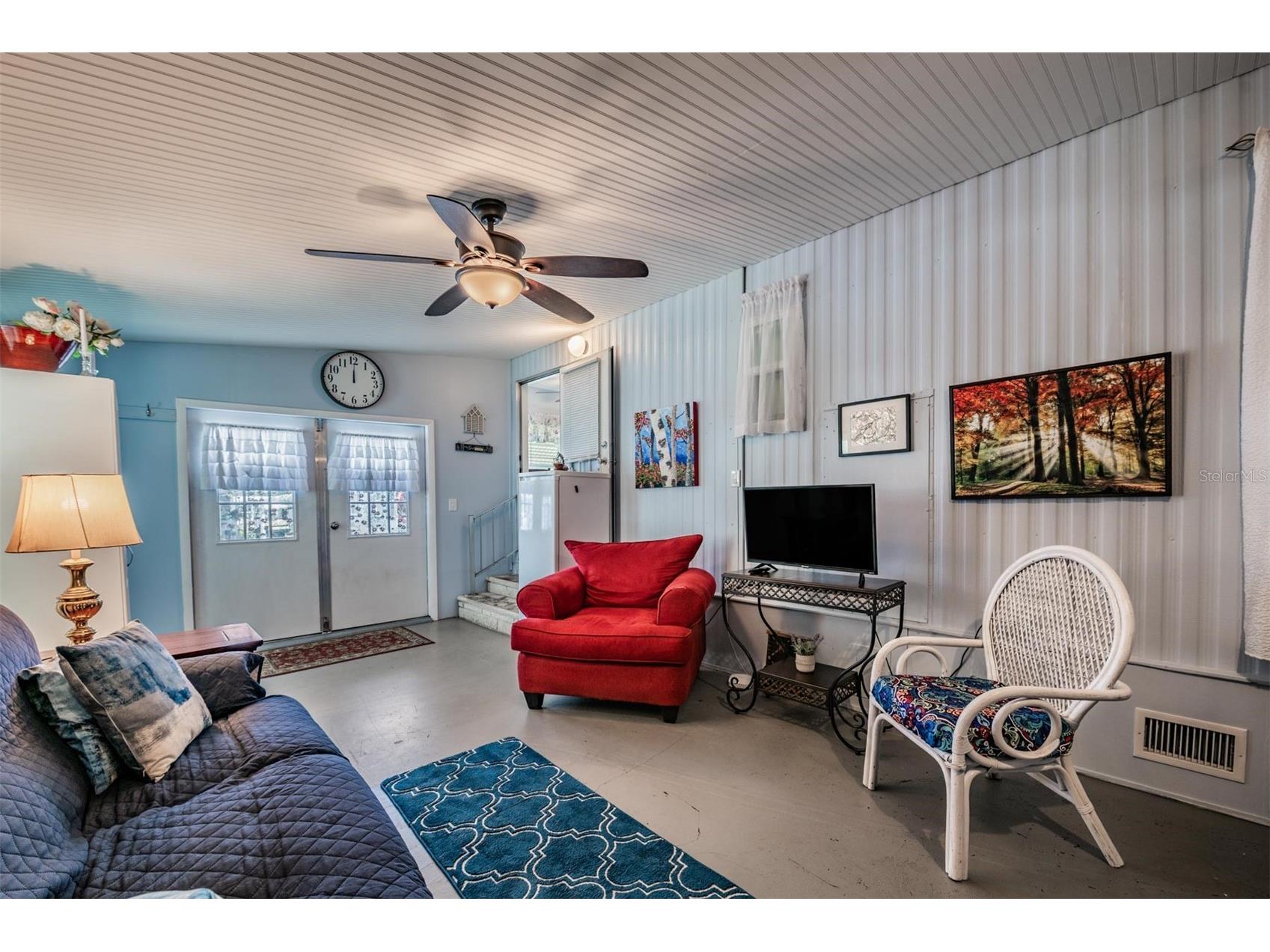 7048 El Meyers Street Zephyrhills FL 33541 TB8502875 image26