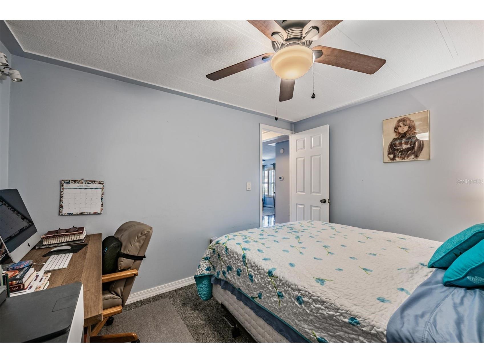 7048 El Meyers Street Zephyrhills FL 33541 TB8502875 image27