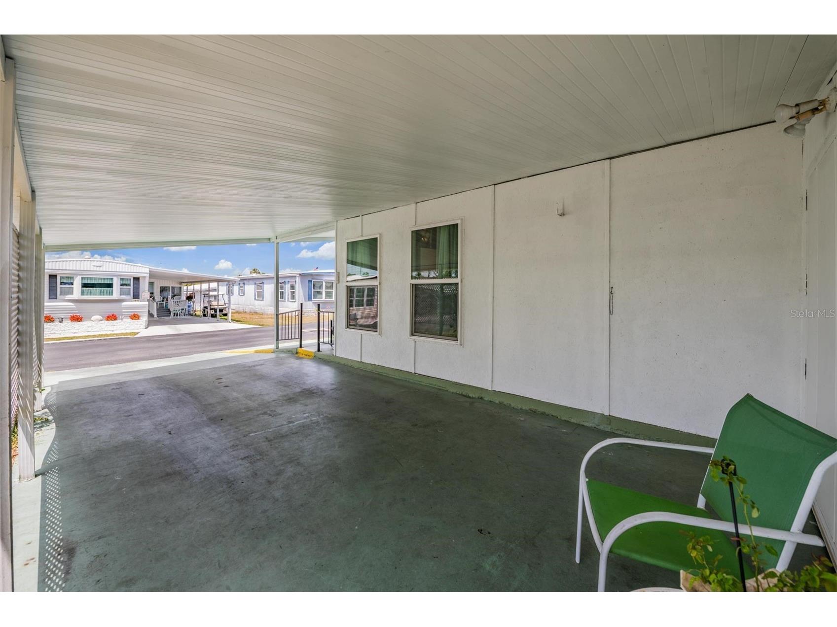 7048 El Meyers Street Zephyrhills FL 33541 TB8502875 image29