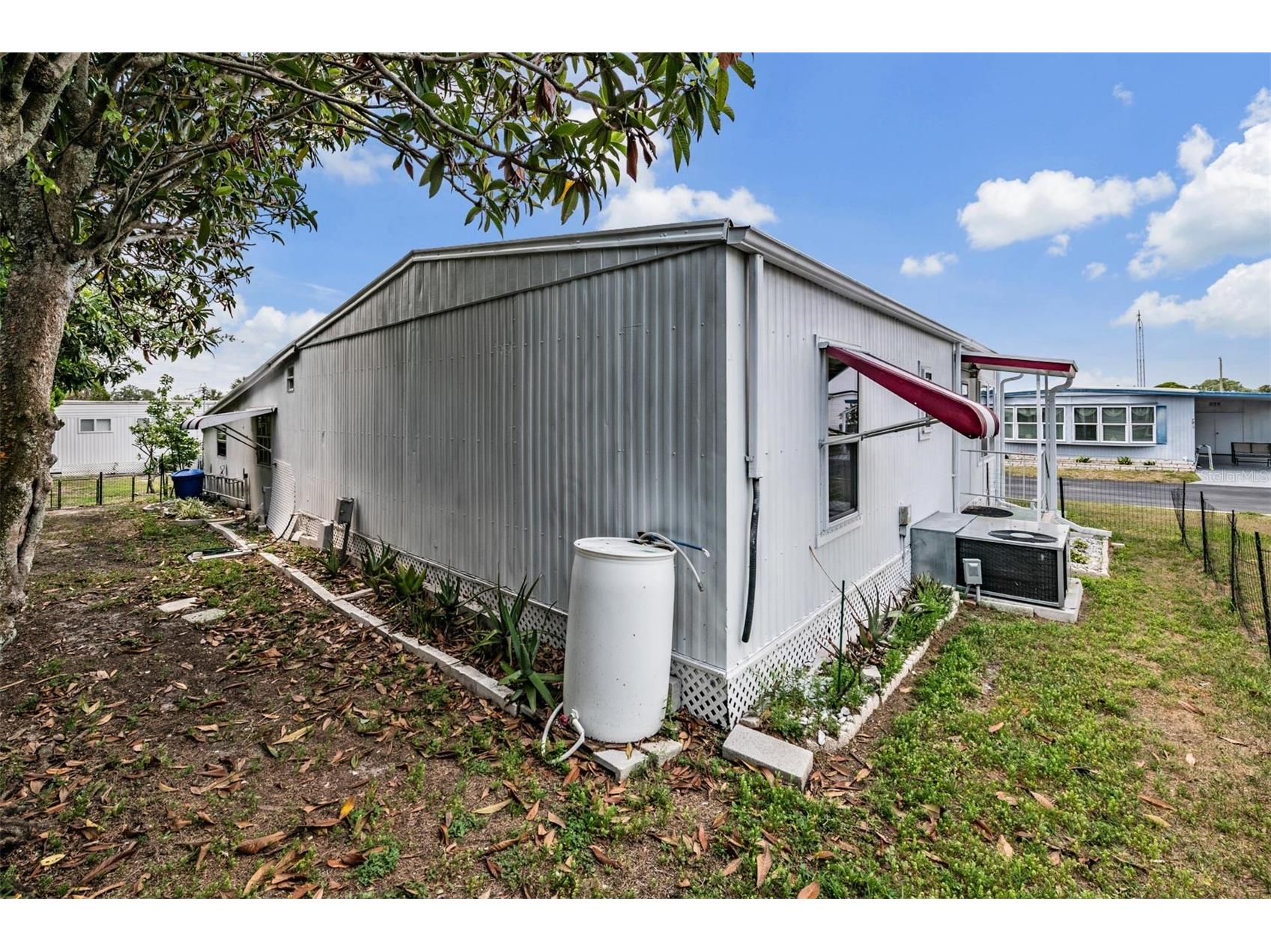 7048 El Meyers Street Zephyrhills FL 33541 TB8502875 image30