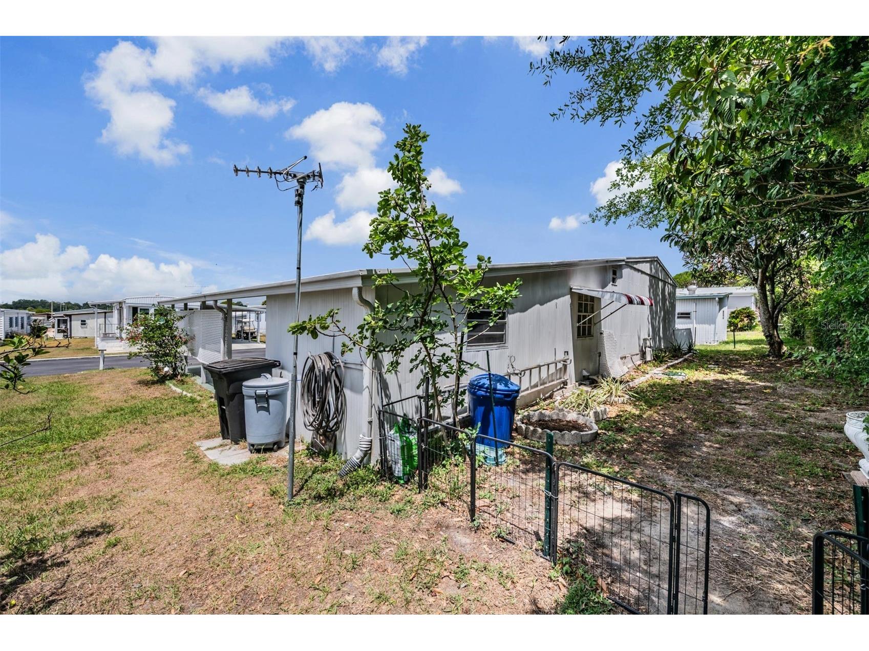 7048 El Meyers Street Zephyrhills FL 33541 TB8502875 image31