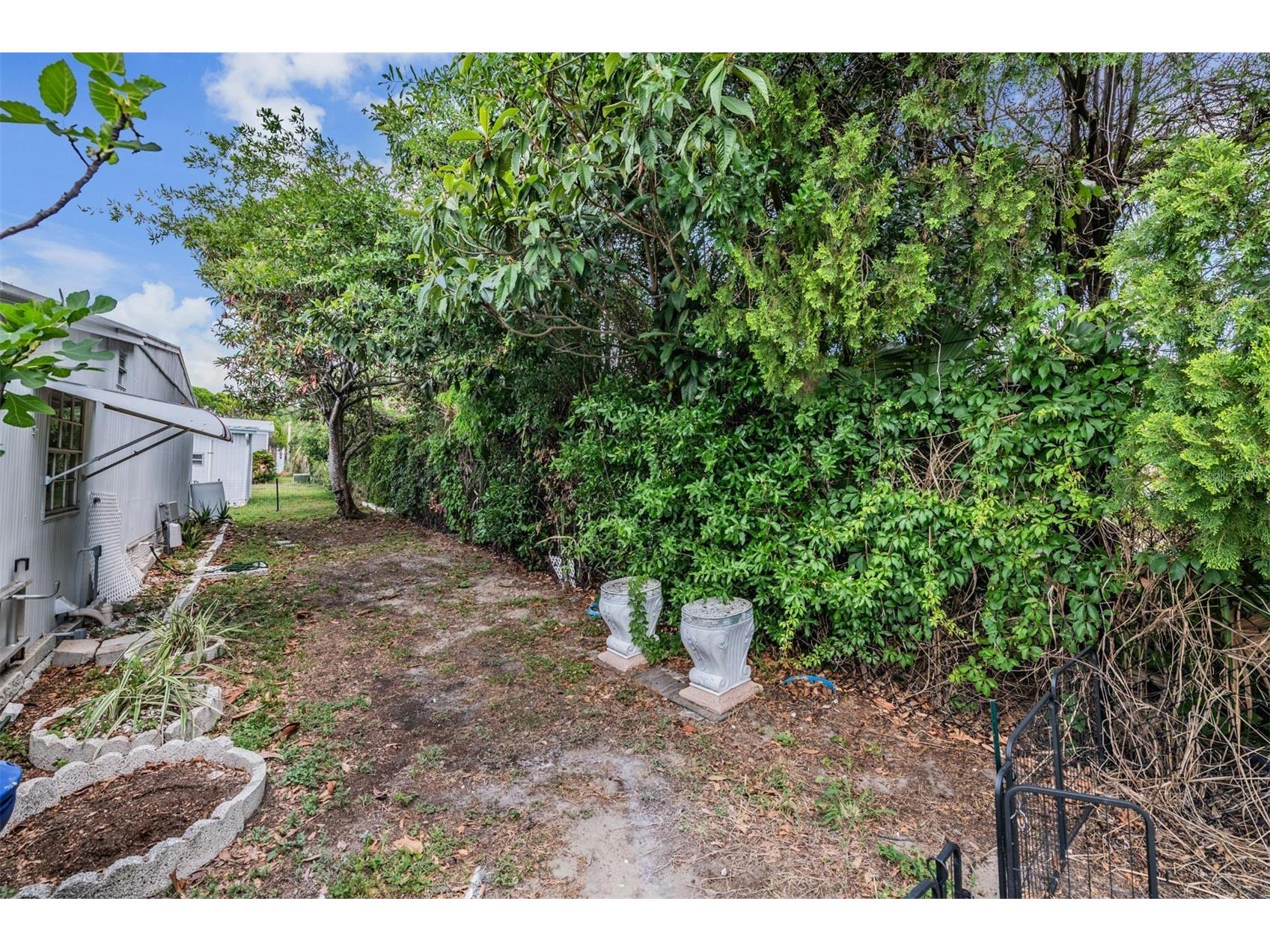 7048 El Meyers Street Zephyrhills FL 33541 TB8502875 image32