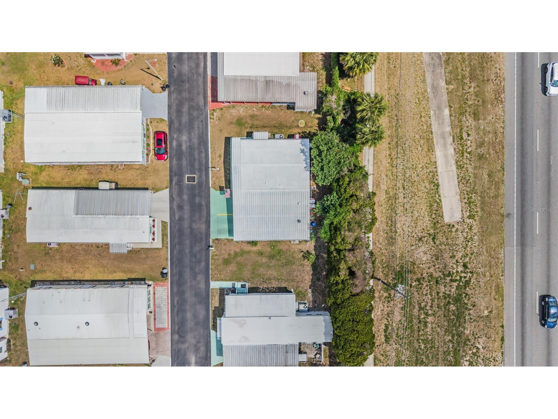 7048 El Meyers Street Zephyrhills FL 33541 TB8502875 image33