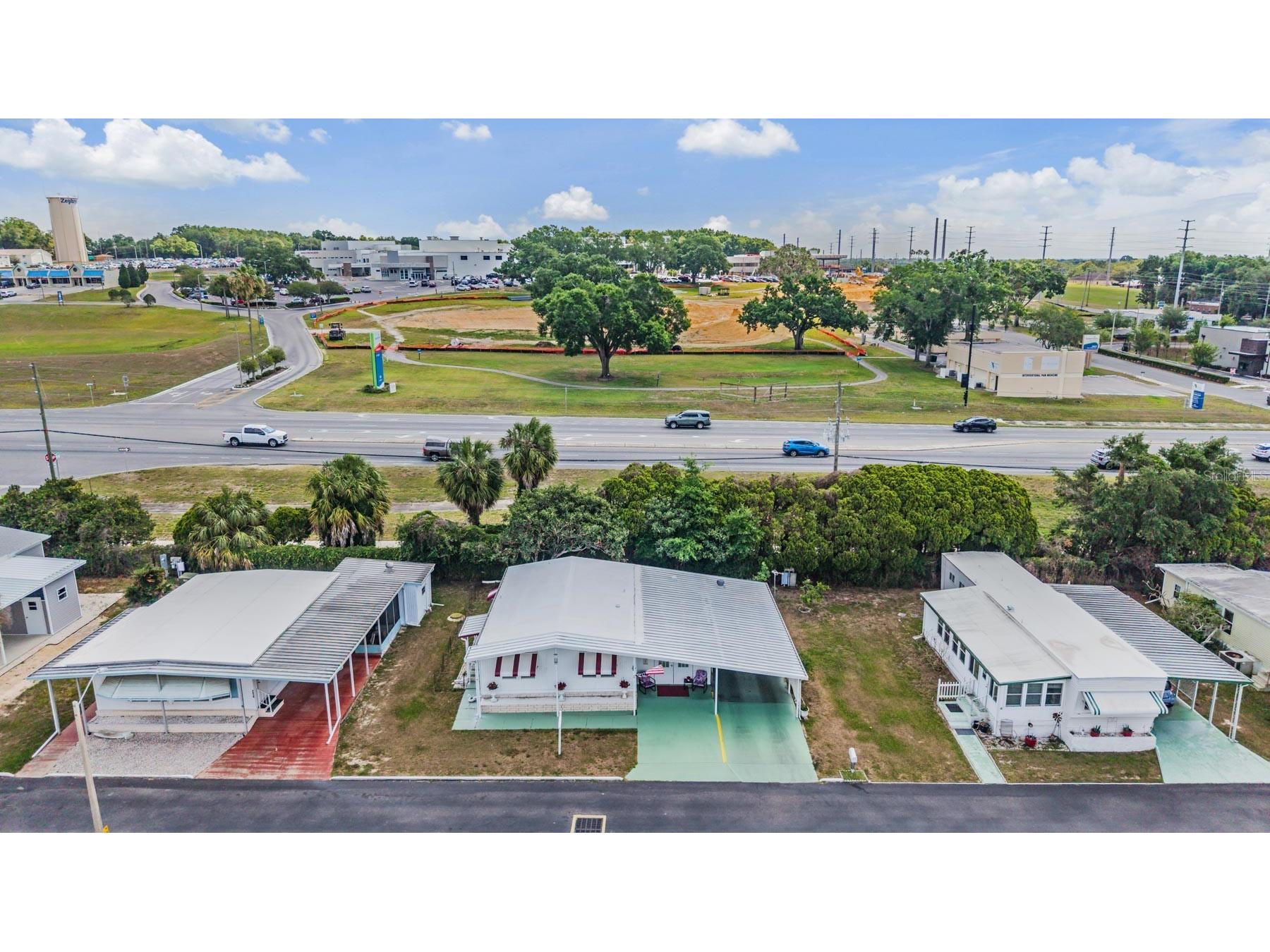 7048 El Meyers Street Zephyrhills FL 33541 TB8502875 image34