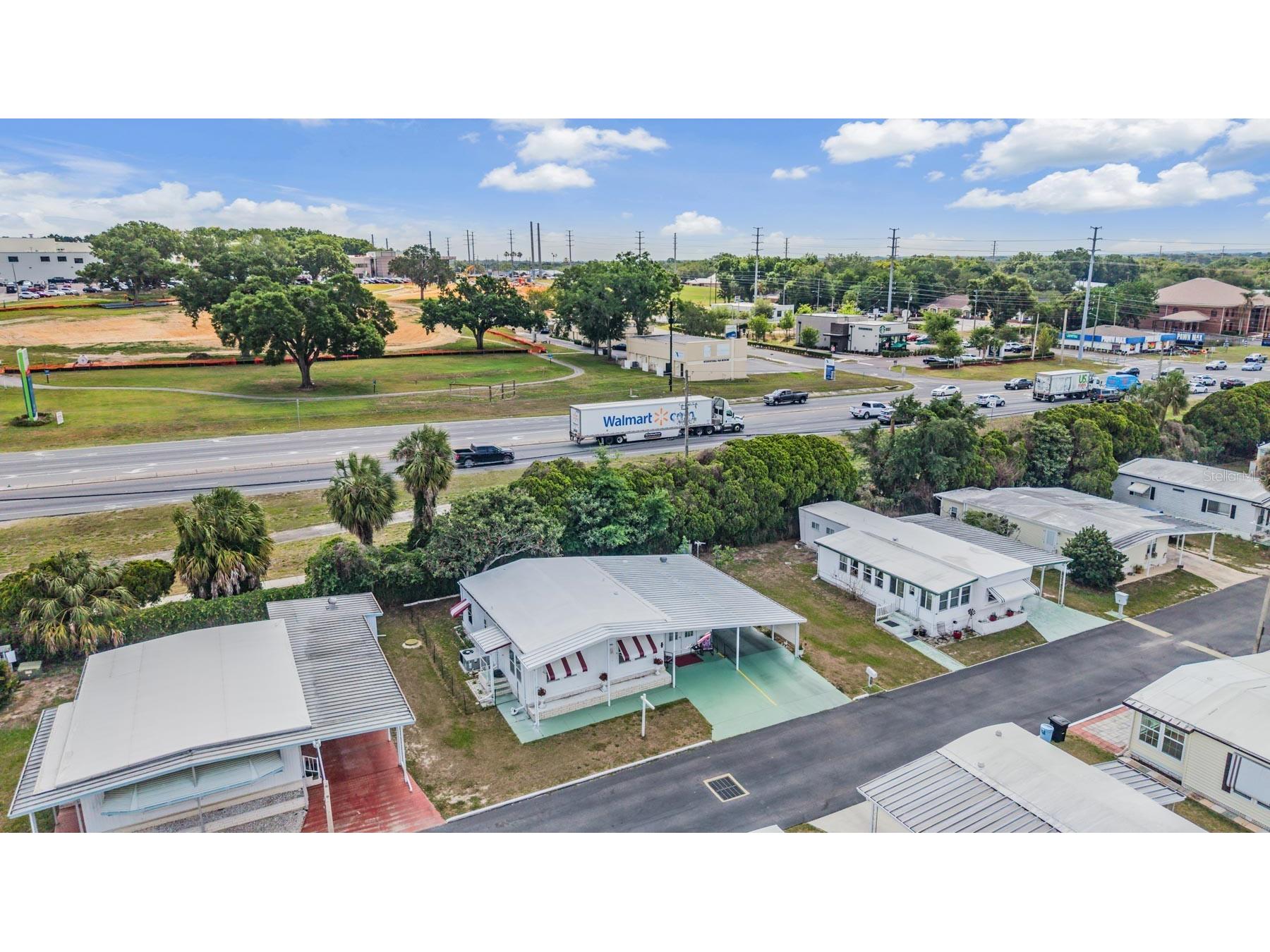 7048 El Meyers Street Zephyrhills FL 33541 TB8502875 image35