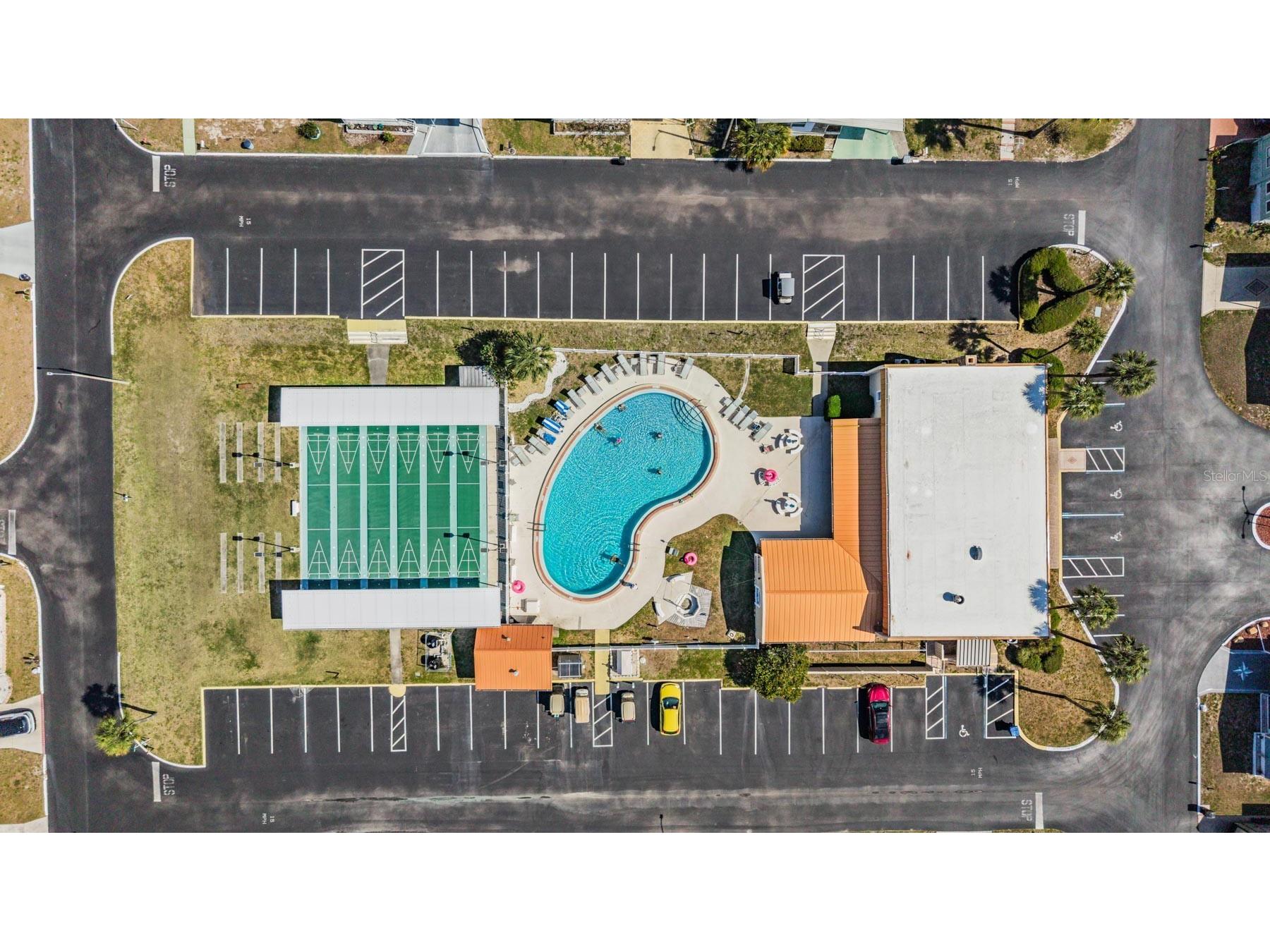 7048 El Meyers Street Zephyrhills FL 33541 TB8502875 image37