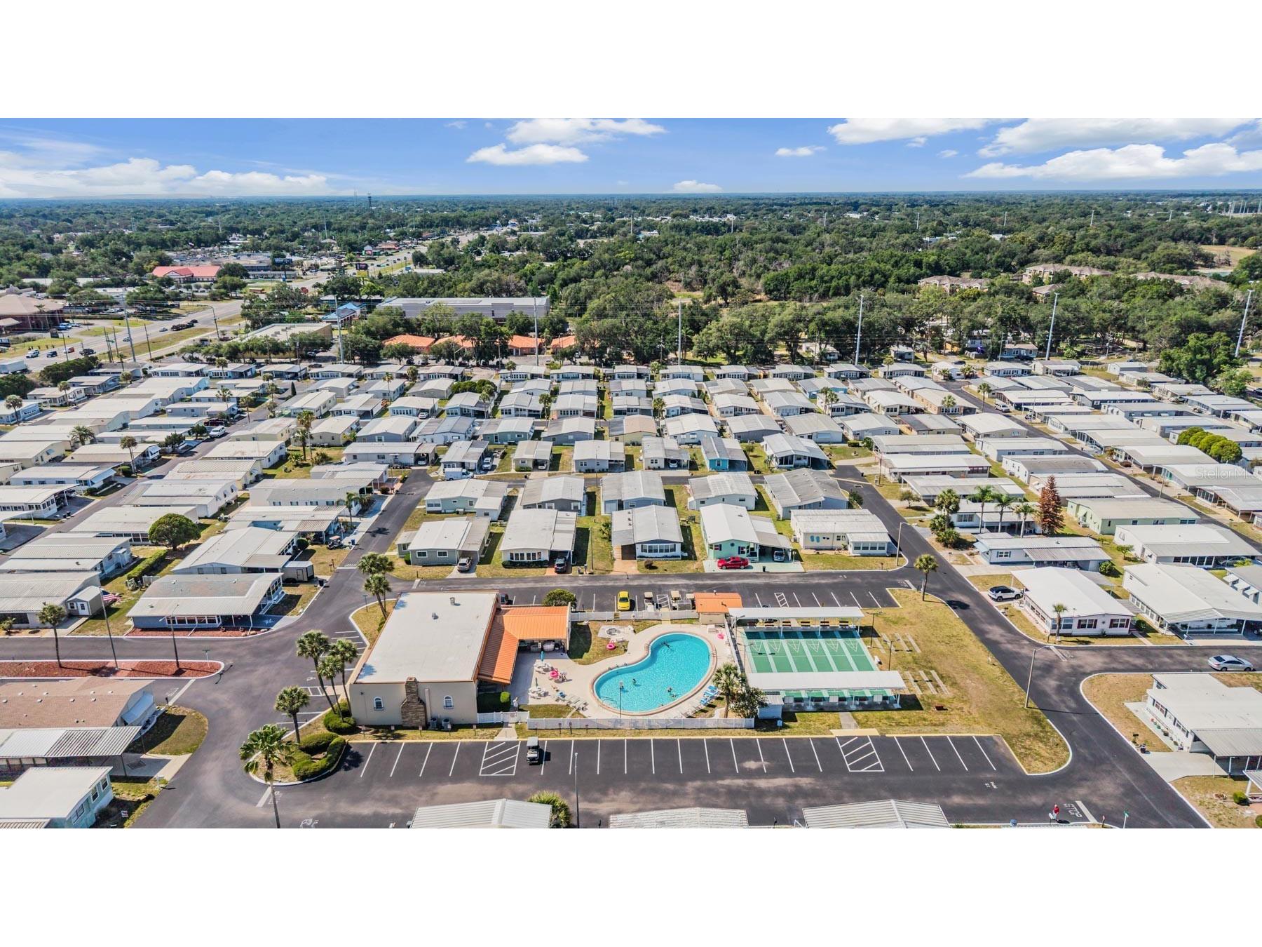 7048 El Meyers Street Zephyrhills FL 33541 TB8502875 image39