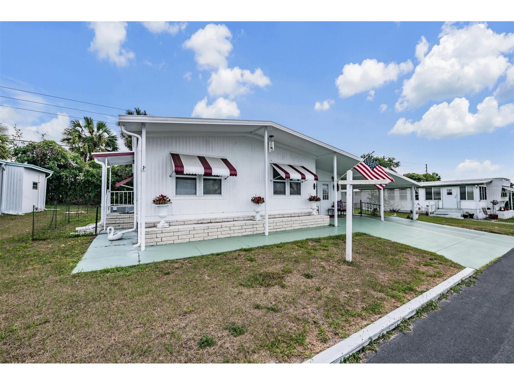 7048 El Meyers Street Zephyrhills FL 33541 TB8502875 image4