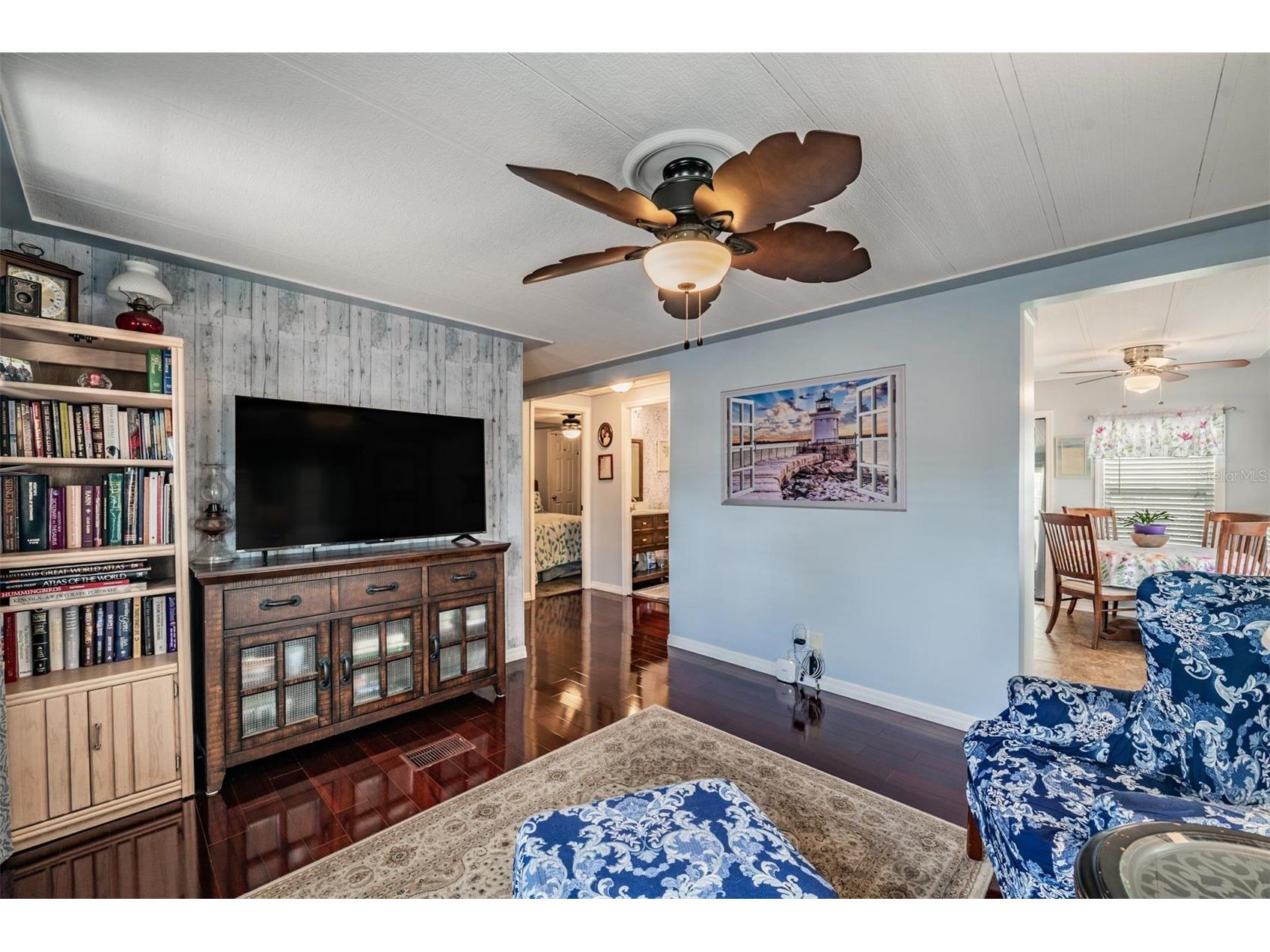 7048 El Meyers Street Zephyrhills FL 33541 TB8502875 image7