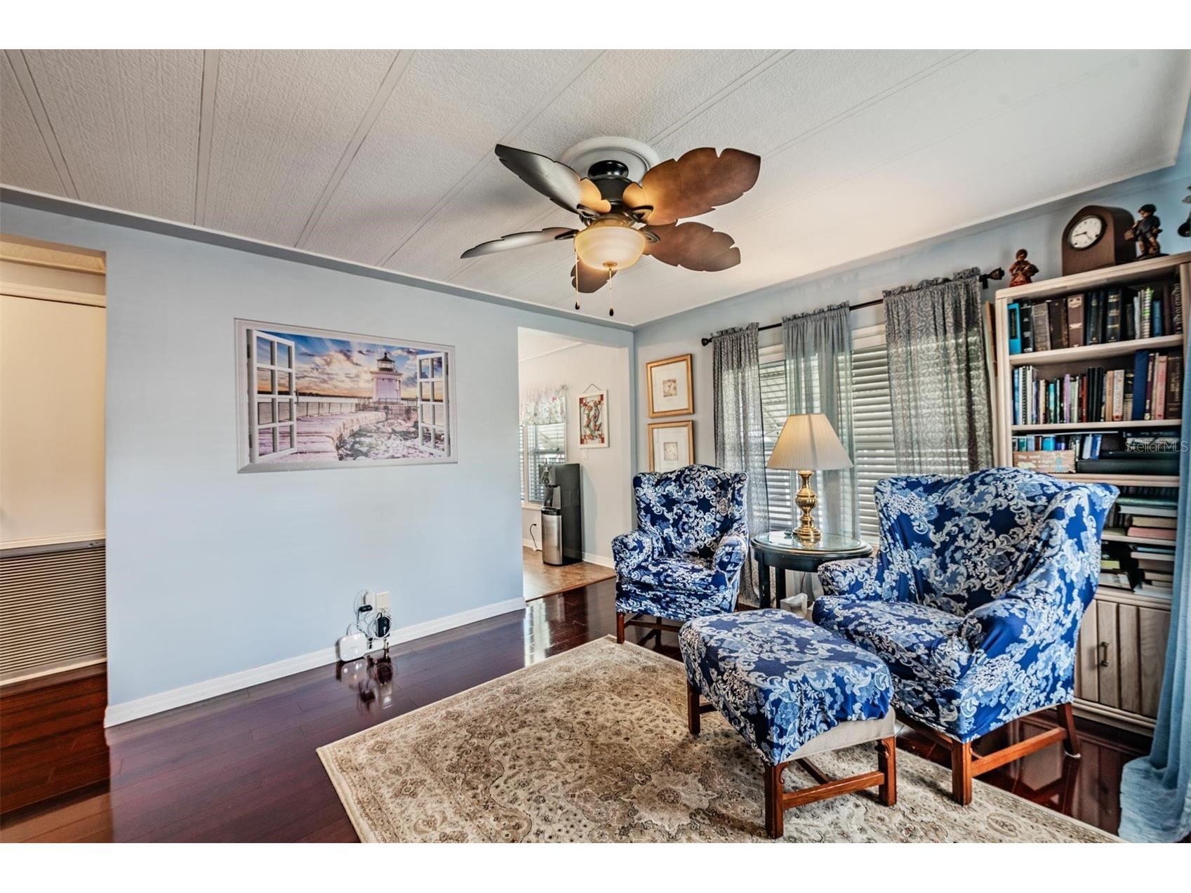 7048 El Meyers Street Zephyrhills FL 33541 TB8502875 image8
