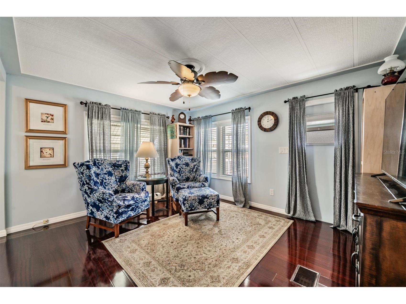 7048 El Meyers Street Zephyrhills FL 33541 TB8502875 image9
