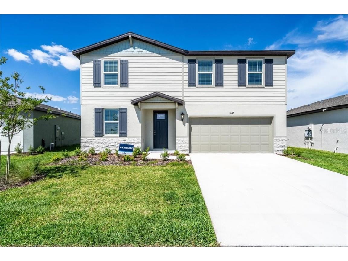 7048 Feather River Place Parrish FL 34219 O6163240 image1