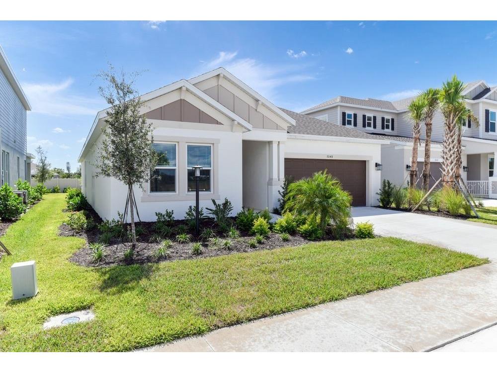 7048 Foxboro Way Nokomis FL 34275 A4648448 image1
