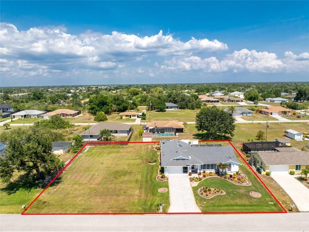 7048 Inland Street Englewood FL 34224 D6142519 image1