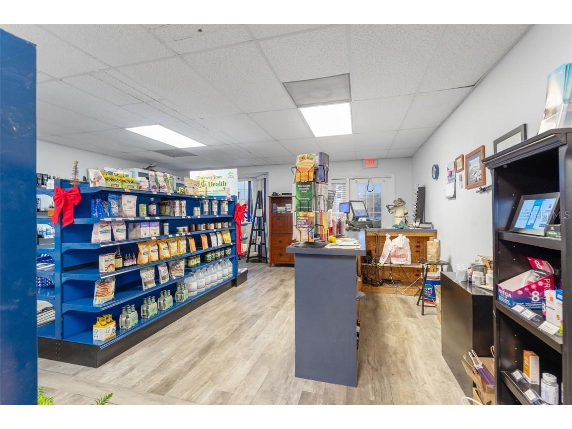 7048 Mariner Boulevard Spring Hill FL 34609 TB8455348 image10