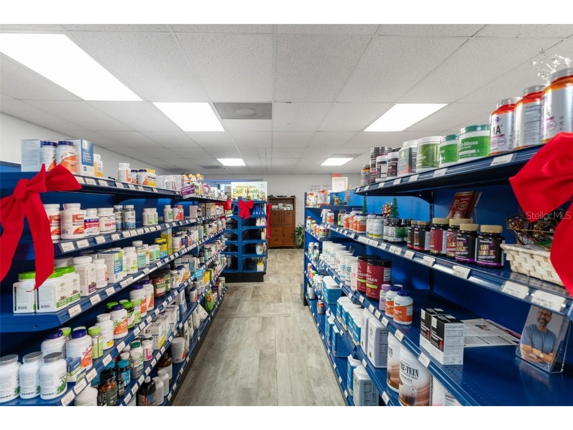 7048 Mariner Boulevard Spring Hill FL 34609 TB8455348 image11