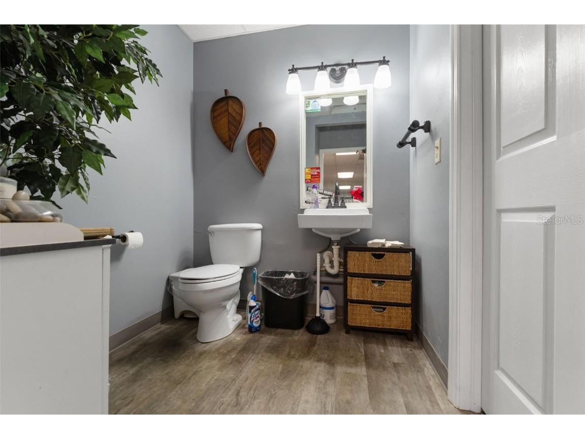 7048 Mariner Boulevard Spring Hill FL 34609 TB8455348 image12