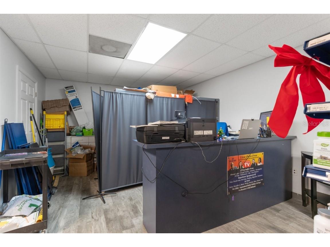 7048 Mariner Boulevard Spring Hill FL 34609 TB8455348 image13