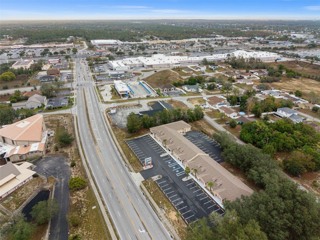 7048 Mariner Boulevard Spring Hill FL 34609 TB8455348 image15