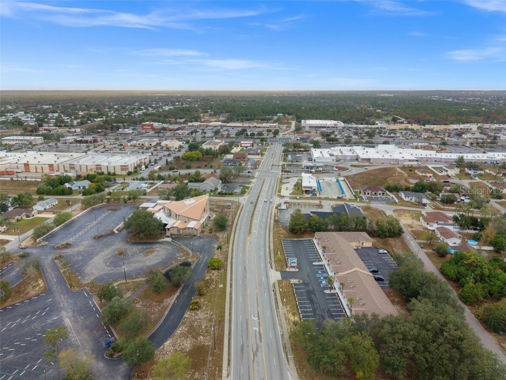 7048 Mariner Boulevard Spring Hill FL 34609 TB8455348 image16