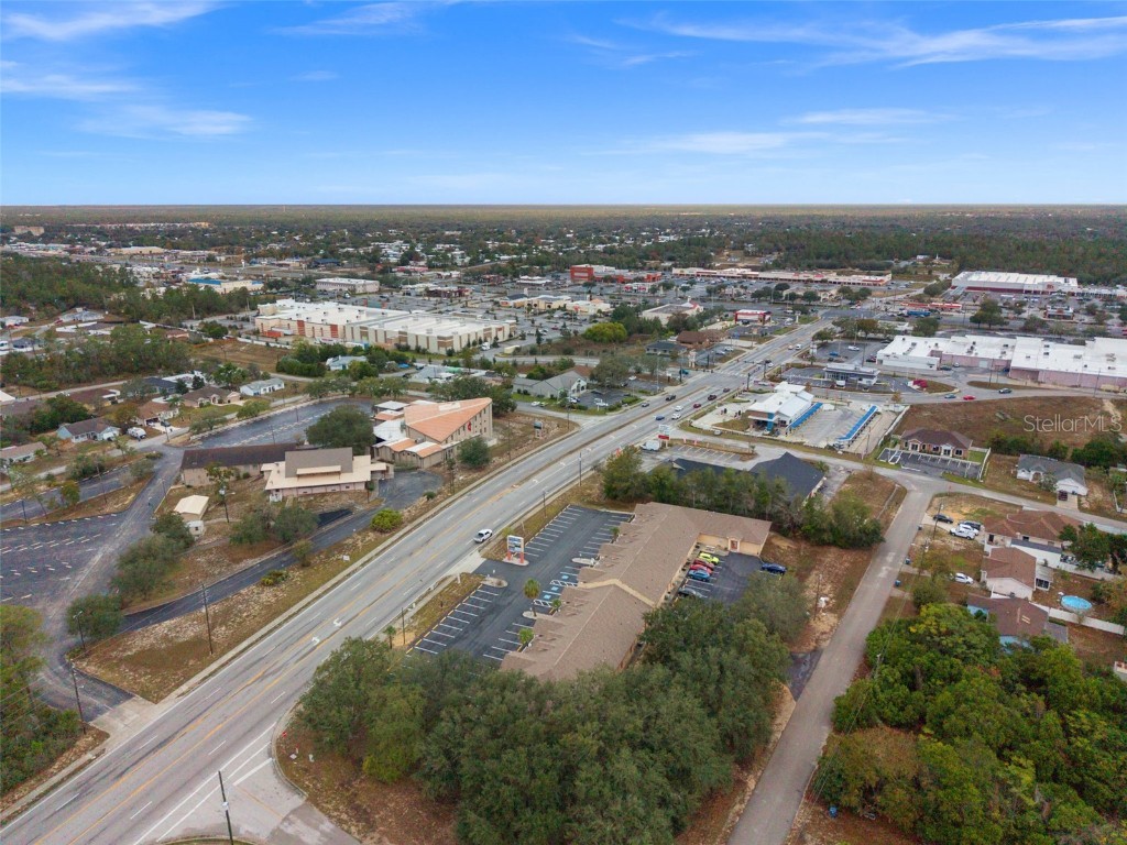 7048 Mariner Boulevard Spring Hill FL 34609 TB8455348 image17