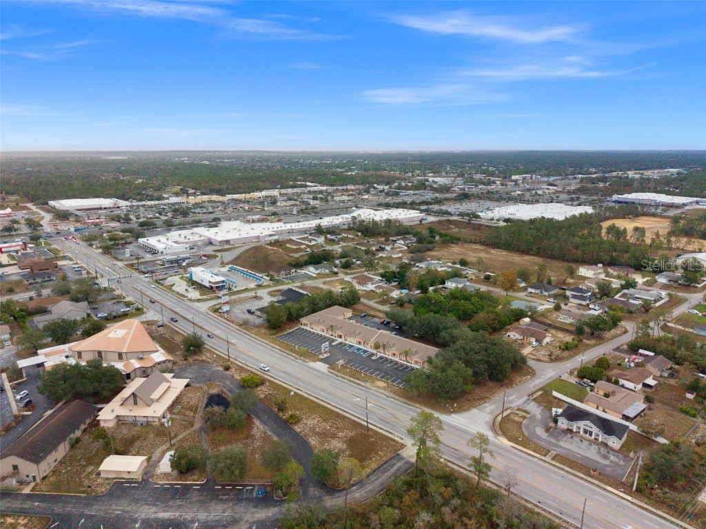 7048 Mariner Boulevard Spring Hill FL 34609 TB8455348 image18