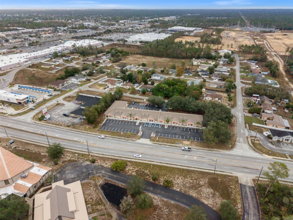 7048 Mariner Boulevard Spring Hill FL 34609 TB8455348 image19