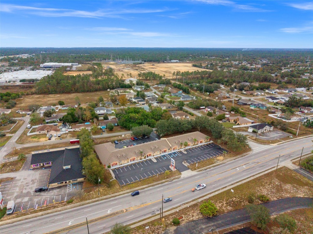 7048 Mariner Boulevard Spring Hill FL 34609 TB8455348 image20