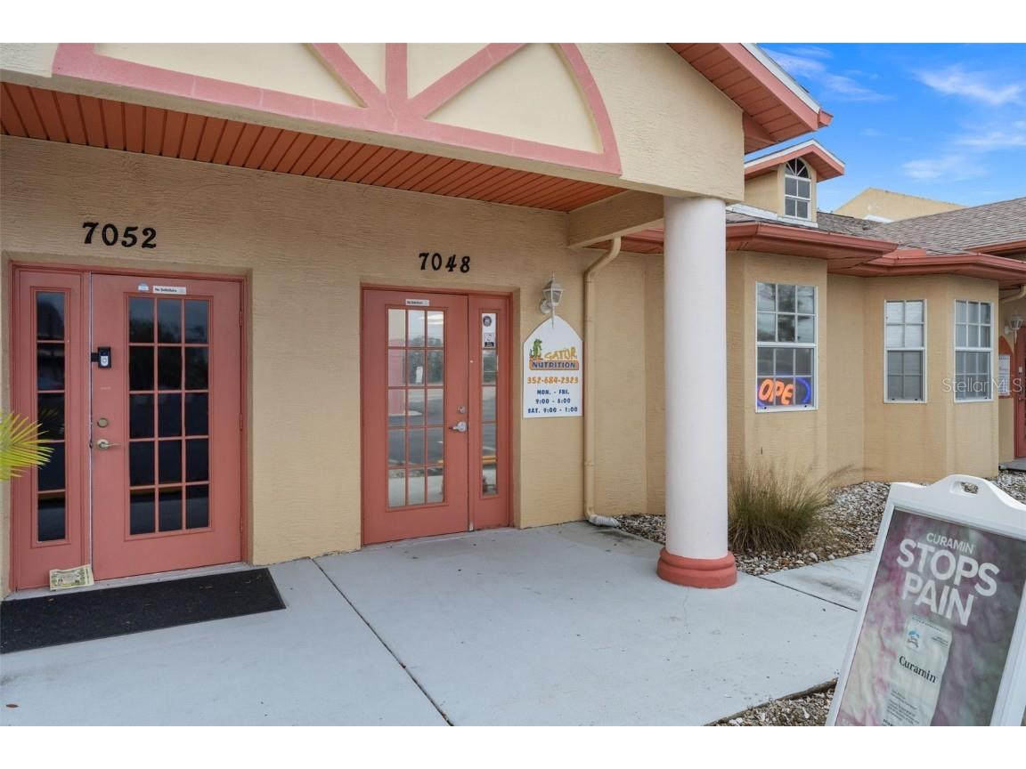 7048 Mariner Boulevard Spring Hill FL 34609 TB8455348 image3