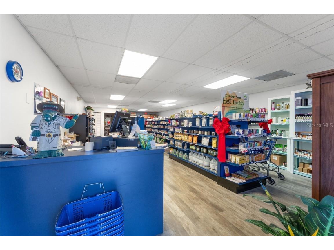 7048 Mariner Boulevard Spring Hill FL 34609 TB8455348 image4