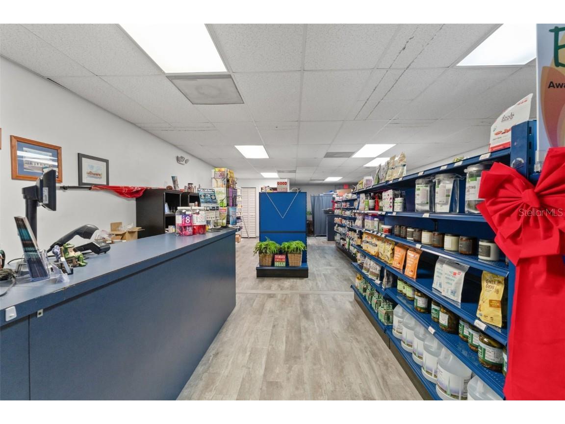 7048 Mariner Boulevard Spring Hill FL 34609 TB8455348 image5