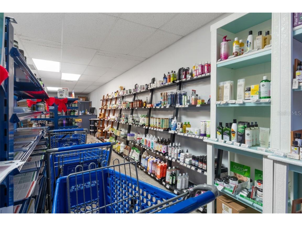 7048 Mariner Boulevard Spring Hill FL 34609 TB8455348 image6