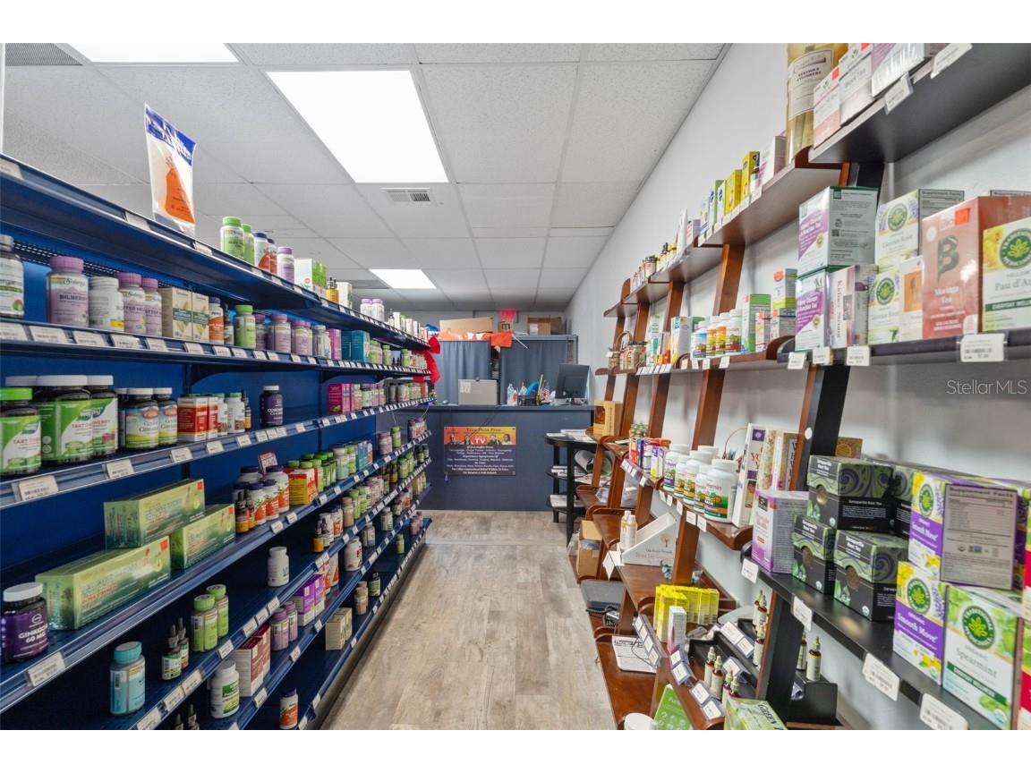 7048 Mariner Boulevard Spring Hill FL 34609 TB8455348 image7