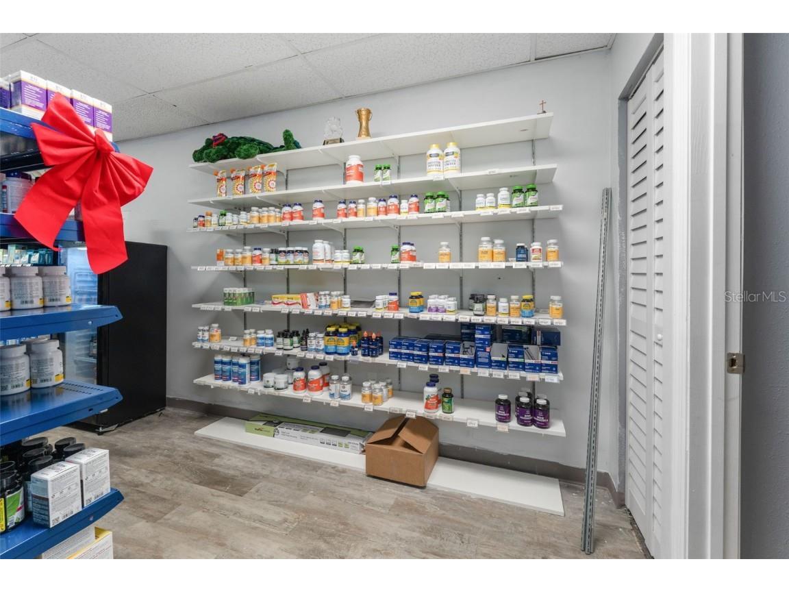 7048 Mariner Boulevard Spring Hill FL 34609 TB8455348 image8