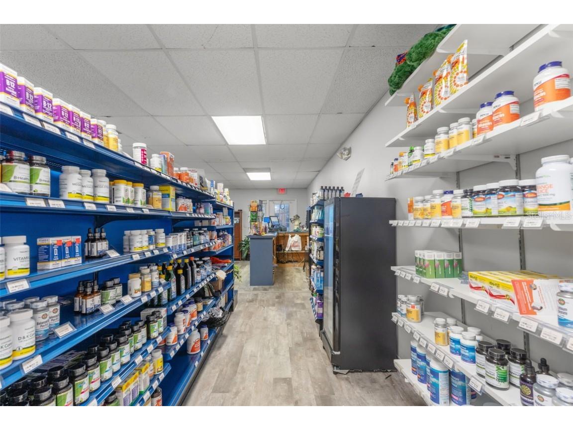 7048 Mariner Boulevard Spring Hill FL 34609 TB8455348 image9