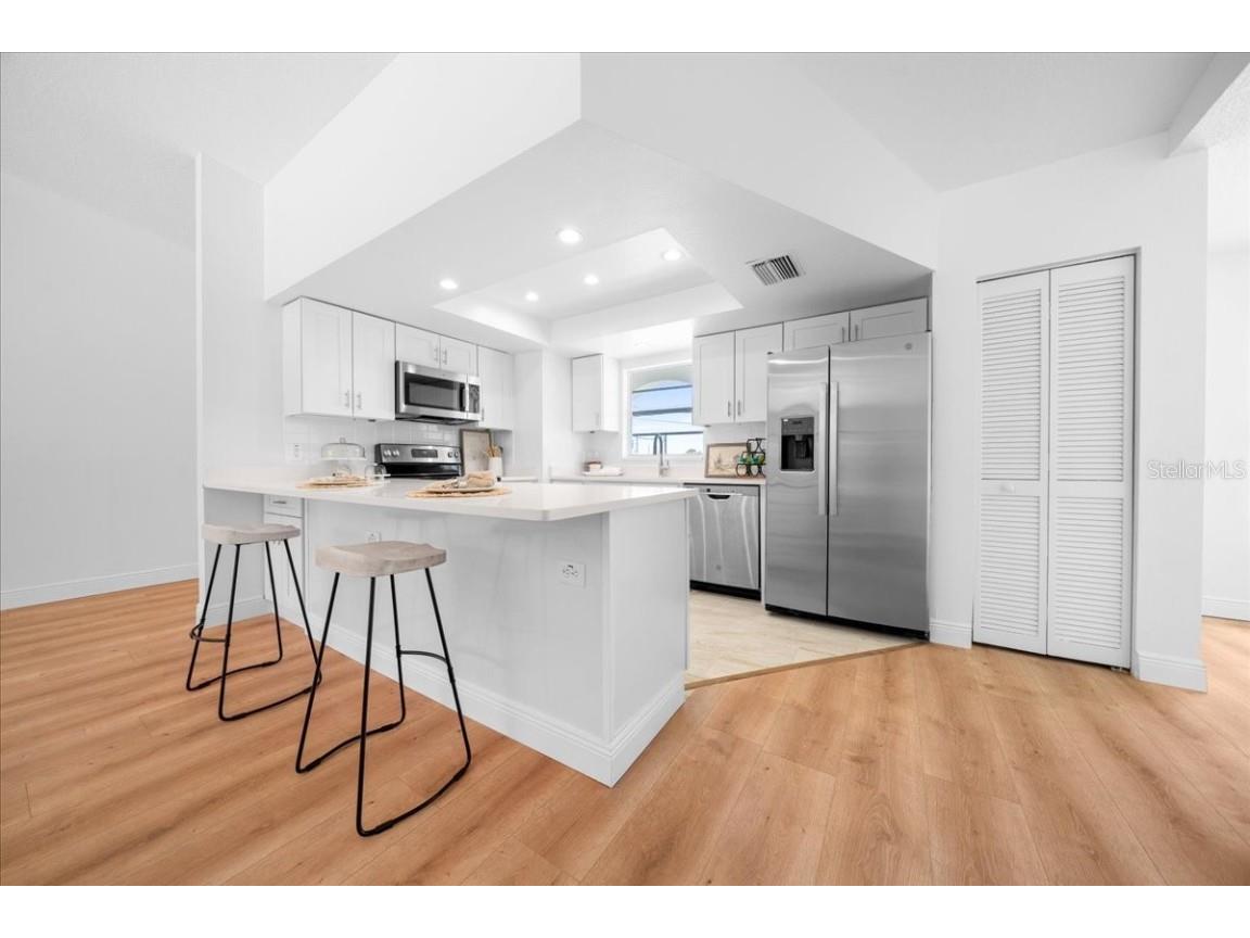 7048 Oberon Avenue Spring Hill FL 34608 W7873153 image11