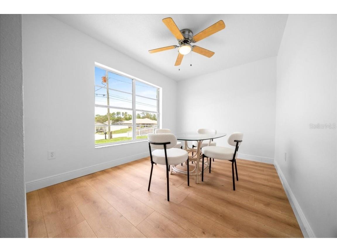 7048 Oberon Avenue Spring Hill FL 34608 W7873153 image12