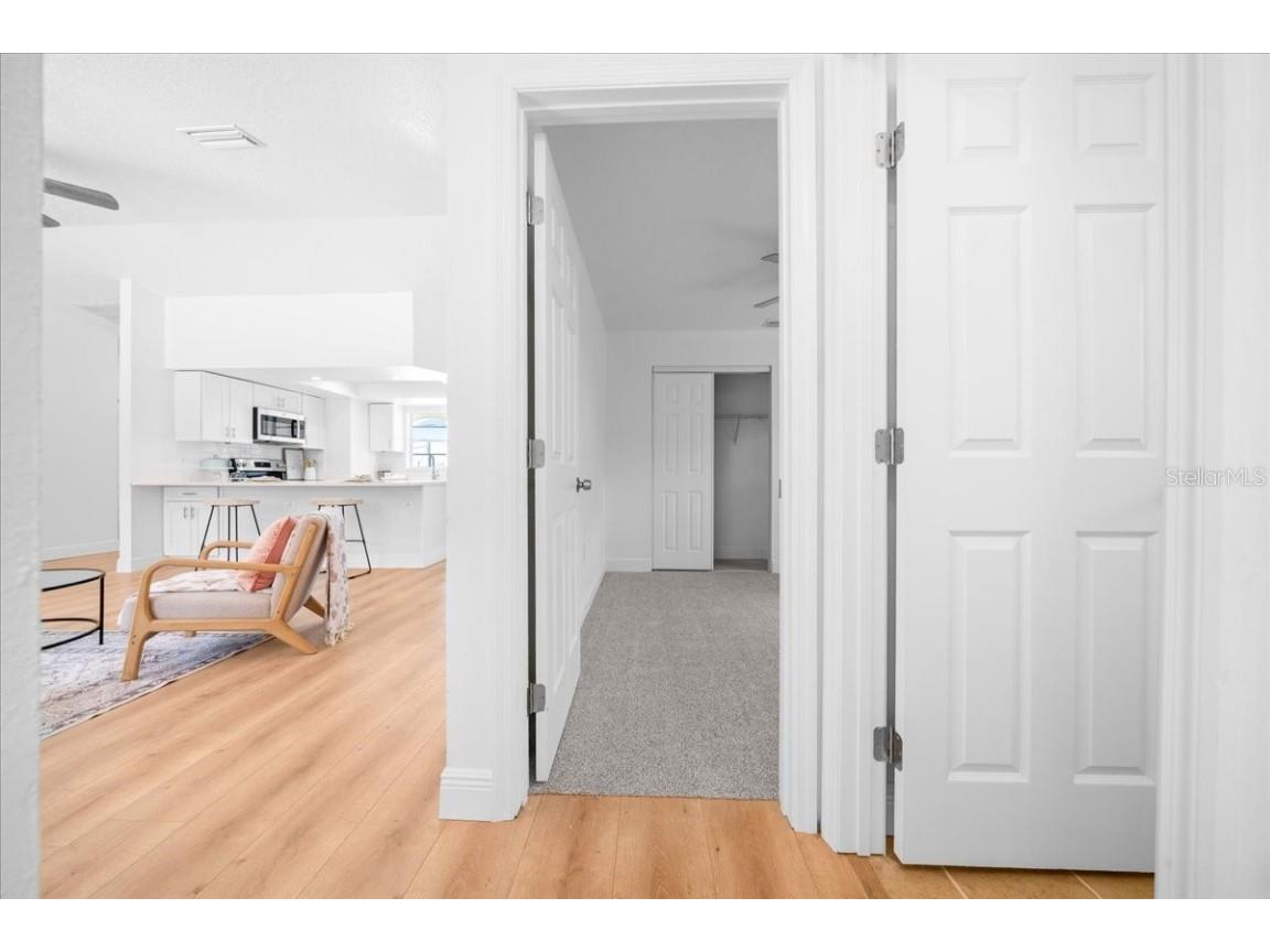 7048 Oberon Avenue Spring Hill FL 34608 W7873153 image13