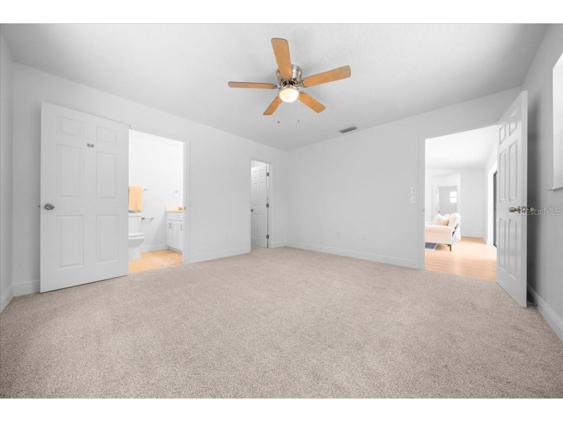 7048 Oberon Avenue Spring Hill FL 34608 W7873153 image14