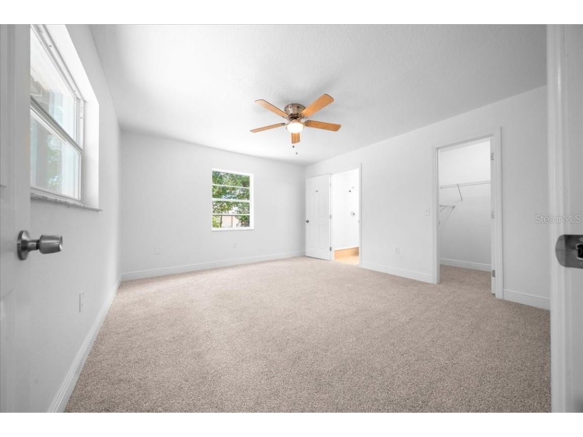 7048 Oberon Avenue Spring Hill FL 34608 W7873153 image15