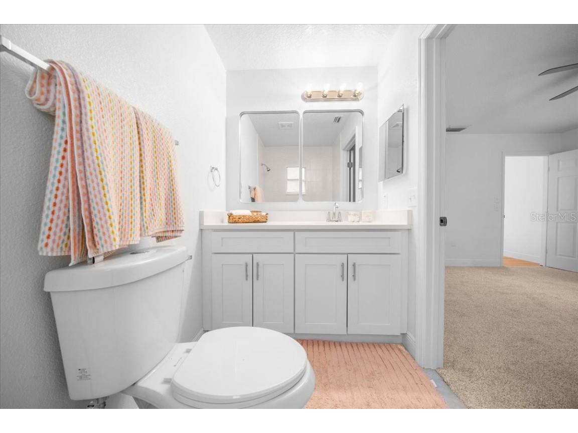 7048 Oberon Avenue Spring Hill FL 34608 W7873153 image16