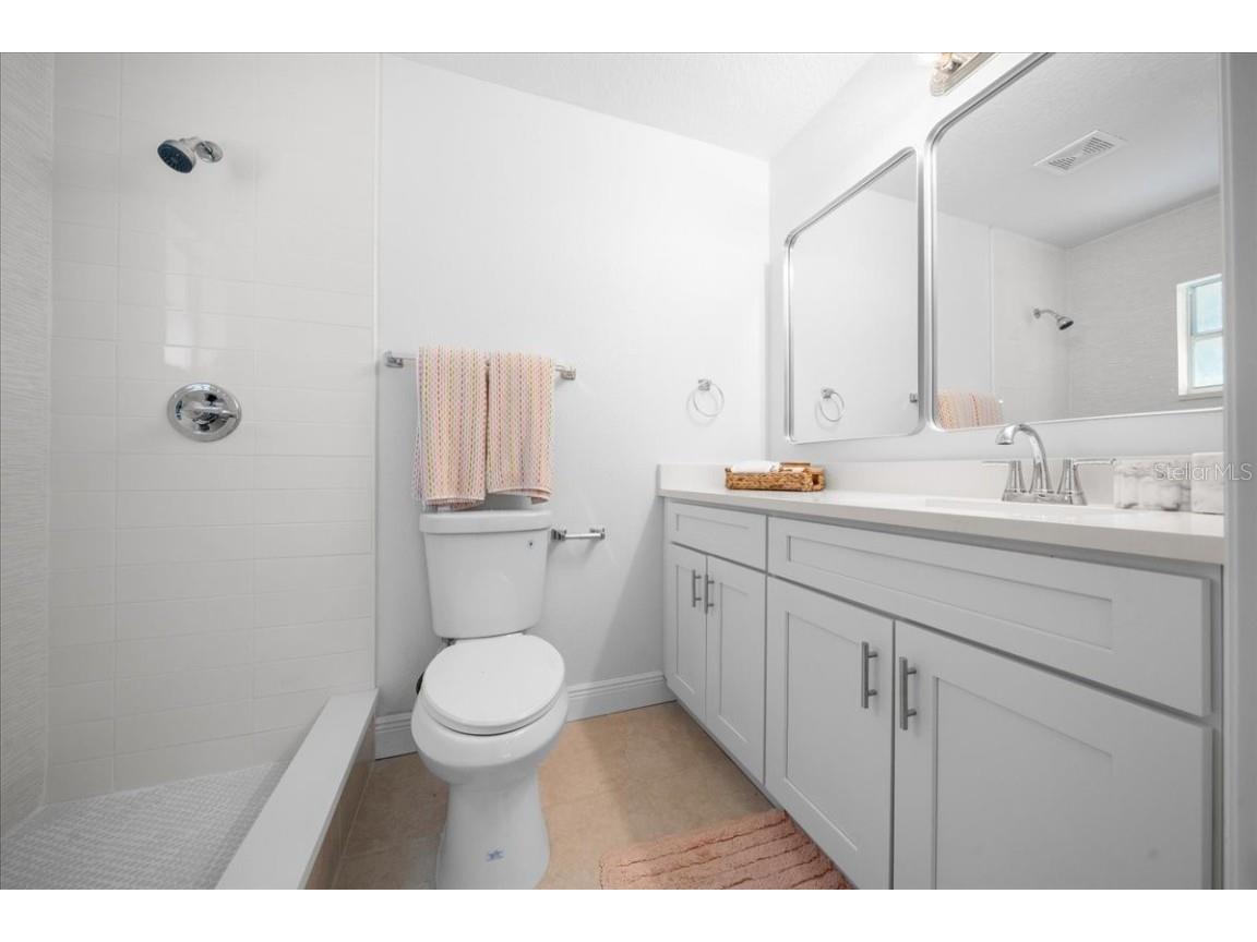 7048 Oberon Avenue Spring Hill FL 34608 W7873153 image17